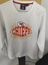 BOSS Kansas City Chiefs NFL