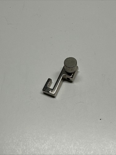 Bilderhaken für seile - für,