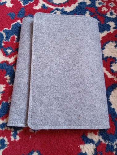 Aufbewahrung handy stifte - aufbewahrung,