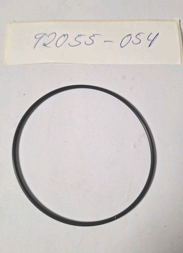 Kawasaki ring 73mm - kawasaki,