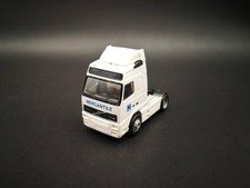 Herpa volvo mercantile - volvo, fh