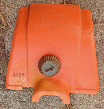 Deckel für Vergaser für Stihl 038AV 038 AV Super MS380