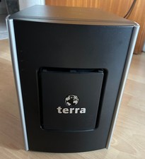 TERRA MINISERVER G5, 32GB