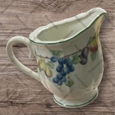Villeroy & Boch Melina Krug