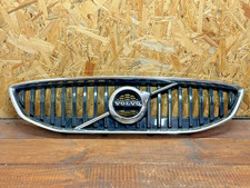 KÜHLERGRILL FRONTGRILL GRILL