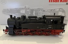 Märklin H0 Dampflok BR 94.5
