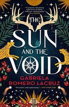 The sun and - sun, (the