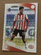 Michael Bresser RC Sparkle