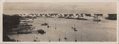 Groß foto kriegsmarine - groß,