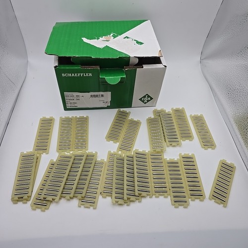 25x ina ff3525 nadelrolle - ina,