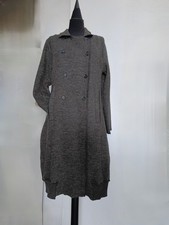 annette görtz 85% Baby-Alpaka