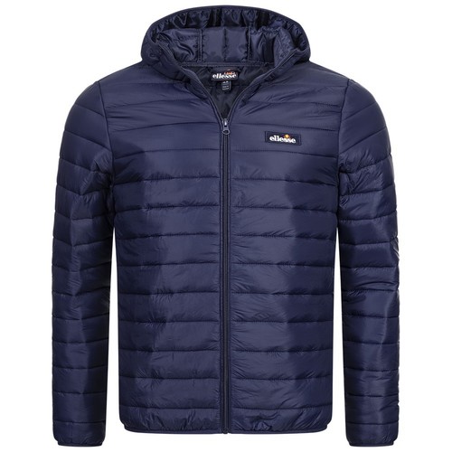 Ellesse mazzarino herren - ellesse,