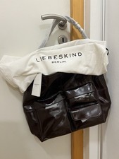 Liebeskind Berlin Tasche