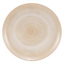 Speiseteller Keramik Teller