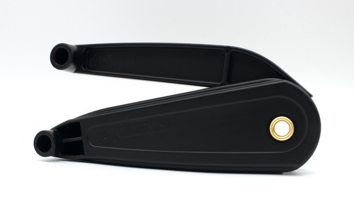 Thule deckelheber lid - deckelheber,