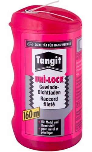 Tangit uni lock - tangit,