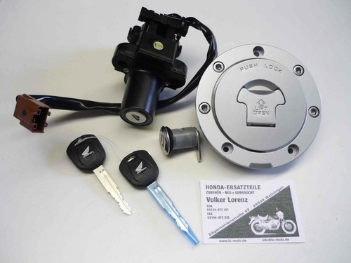 Neu original honda - original,