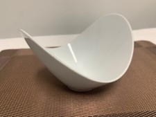 Rosenthal (2) studio line ala