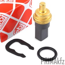 FEBI 29318 Kühlmittel