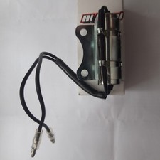 Honda CB 250/CJ 250/CB 360/CL