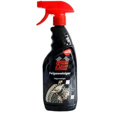 Extreme Clean Felgenreiniger