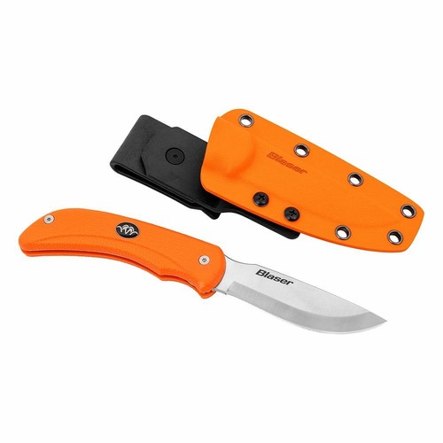 Blaser ultimate messer - ultimate,