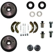 Reparatursatz für BPW S2005-7