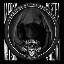 La Coka Nostra Masters Of The