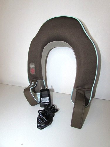Homedics nmsq 215 - , hals