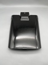 Suzuki CP 50 Frontverkleidung Abdeckung Frame Cover 47321-03A00 CP50 CP80 #31524