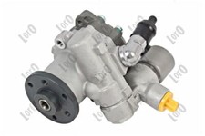 Lenkung Hydraulikpumpe Für BMW E88 E82 E93 E92 E90 E91 06-13 4044440