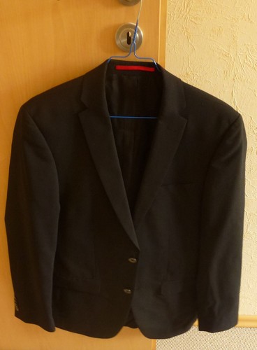 Anzug von roy robson slim - von,