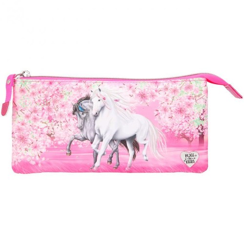 Depesche miss melody - depesche,