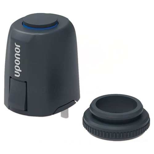 Neu uponor 1141676 vario - uponor,