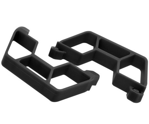 Rpm rpm73862 nerf - bars, schwarz