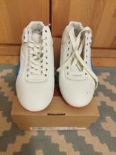 Puma Mihara Yasuhiro MY6 Mid Cut