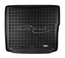 PREMIUM Gummi-Kofferraumwanne