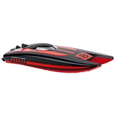 RC Speedboat Race Catamaran