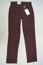 MAC  Melanie Damen Jeans Gr