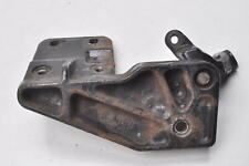 HARLEY DAVIDSON XL 1200 LOW SPORTSTER Halter Bremspumpe hinten 42976-04