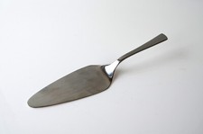 WMF Besteck LINDAU Cromargan