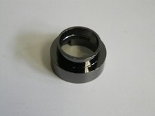 Hansa Stopper Sleeve,59910533