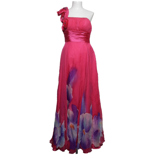Jovani abendkleid größe - abendkleid,,