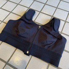 Anita Care, Kompressions BH