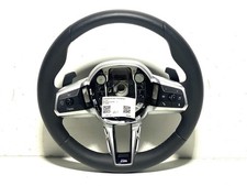 BMW F52 F70 F74 U06 X1 U11 X2