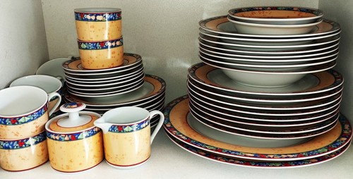 Ritzenhoff breker flirt - ritzenhoff,