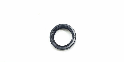 Wellendichtring 20x27x6 pedal