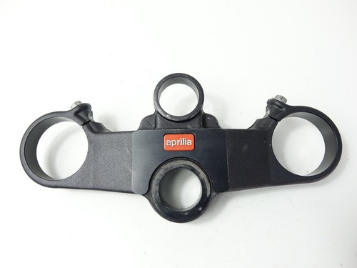 Gabelbrücke oben aprilia rsv - gabelbrücke,
