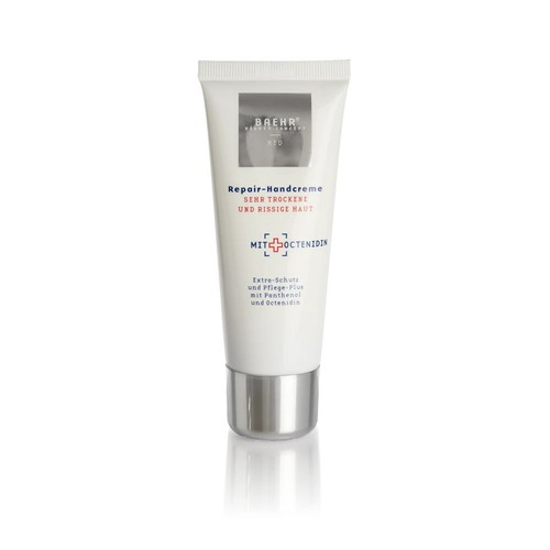 Baehr beauty concept - baehr,