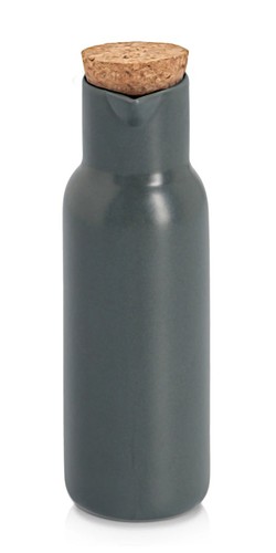 Zeller 19390 essig - zeller,